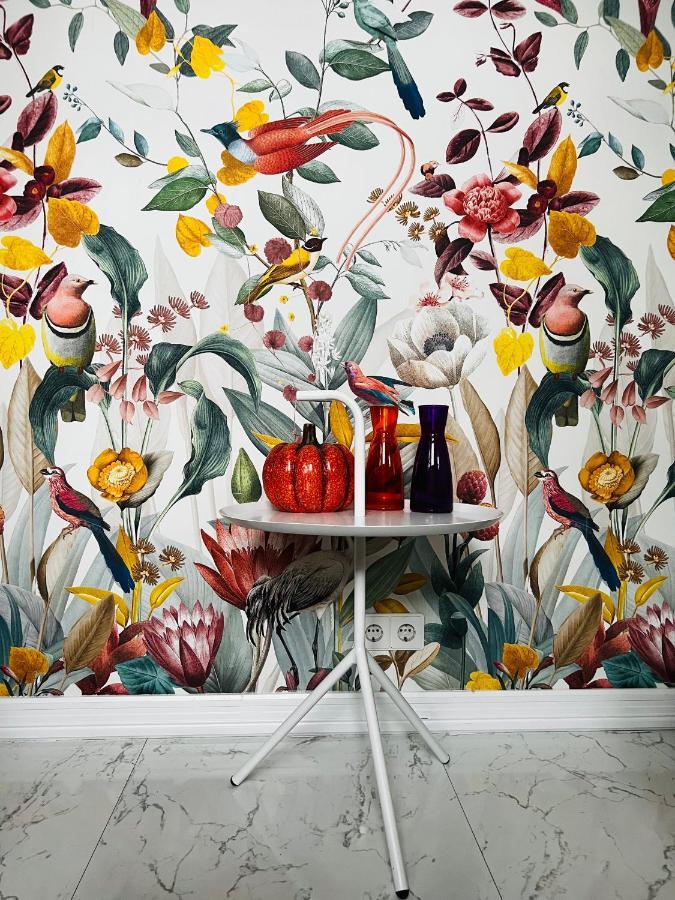 Chez Hélène Luxury BNB Maastricht Extérieur photo