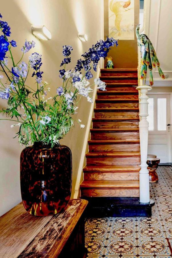 Chez Hélène Luxury BNB Maastricht Extérieur photo
